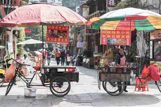 为什么麻豆app官网逆袭?高转化技巧告诉你答案《真相》