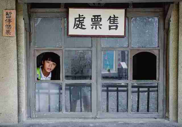 为什么P站点燃？热度逻辑告诉你答案（深度）